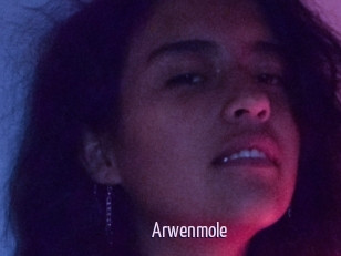 Arwenmole