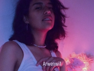 Arwenwit