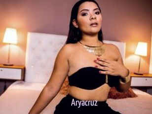 Aryacruz