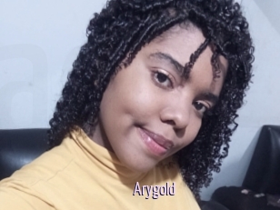 Arygold