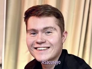 Asacurayo