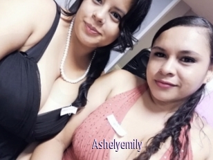 Ashelyemily