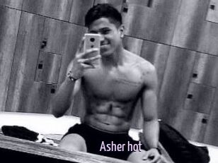 Asher_hot