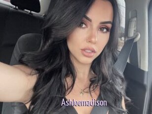 Ashleemadison