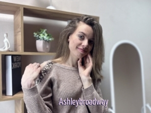 Ashleybroadway