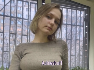 Ashleybuff