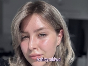 Ashleycaldwel