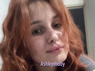 Ashleydoddy