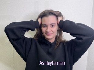 Ashleyfarman