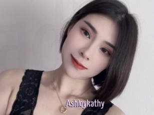 Ashleykathy
