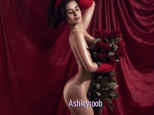 Ashleyroob