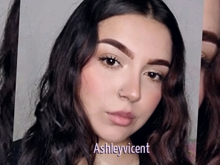 Ashleyvicent