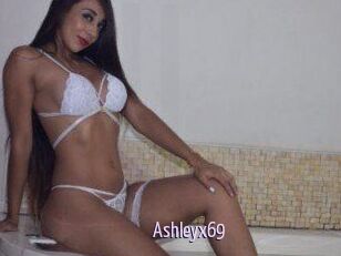 Ashleyx69