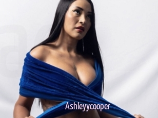 Ashleyycooper