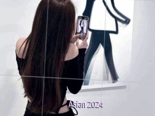 Asian_2024