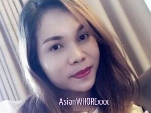 AsianWHORExxx