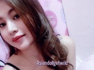 Asiandoll_getwild