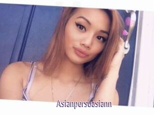 Asianpersuasiann_