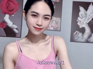 Asiansweet91