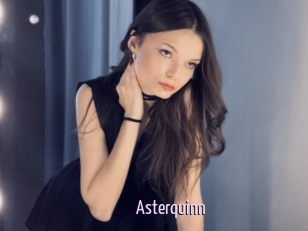 Asterquinn