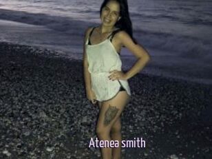 Atenea_smith