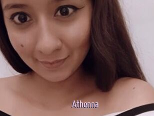 Athenna