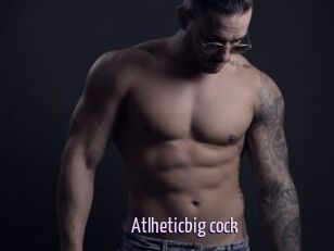 Atlheticbig_cock