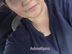 Aubrea_lilyana