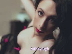 Aubrey_leigh