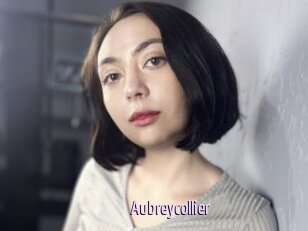 Aubreycollier