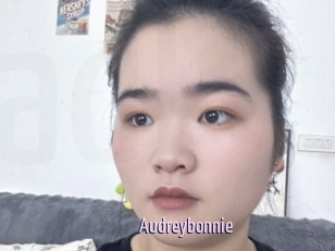 Audreybonnie