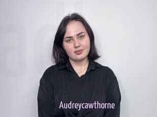 Audreycawthorne