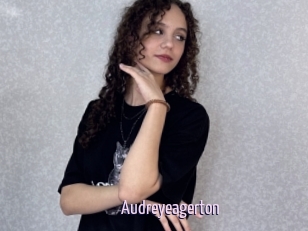 Audreyeagerton