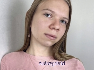 Audreygabriel