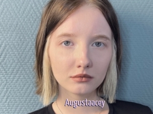 Augustaacey