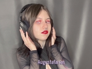 Augustafarran