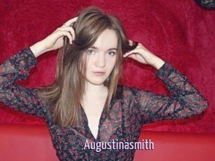 Augustinasmith