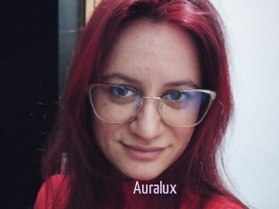 Auralux