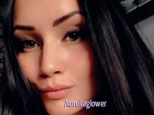 Aureliaglower