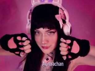 Aurorachan