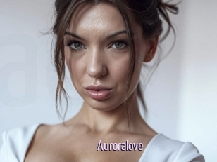 Auroralove