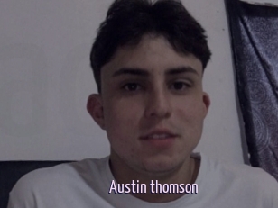 Austin_thomson