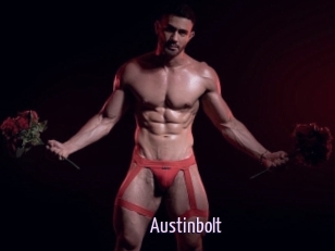 Austinbolt