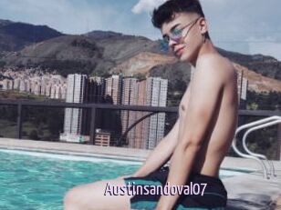 Austinsandoval07