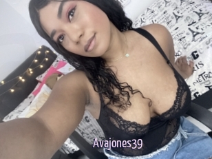 Avajones39