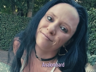 Avalombard