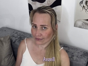 Avavill