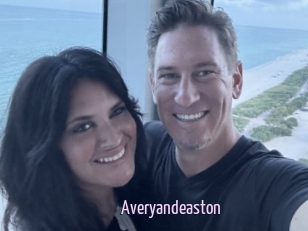 Averyandeaston