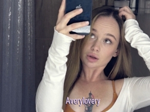 Averylovery