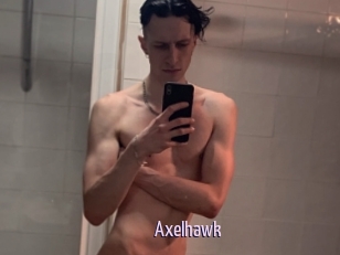 Axelhawk